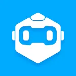 EO Education Bot icon