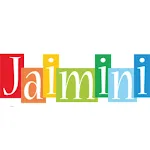 JAIMINI icon