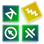 Circuit Jam icon