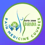 Daradia Courses icon