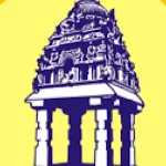 Property GPS icon