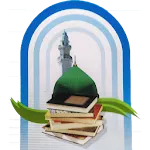 দলিলসহ নামাযের মাসায়েল icon
