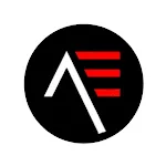 Abhyaas Education icon