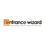 Entrance Wizard icon