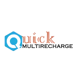 QuickMultiRecharge icon