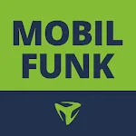 freenet Mobilfunk icon