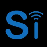 Sophia icon