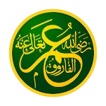 عمر فاروق icon