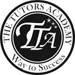 The Tutor Academy icon