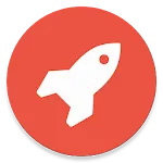 TC Slim – Study app tracking icon