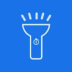 SmartTorch - Torch with Timer icon