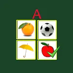 Learn English Basics icon