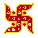 Pooja Guru icon