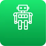 Robo Course -Arduino, Robotics icon