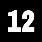 Class 12 Objective icon