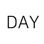 Simple Day - Date Count, D-Day icon