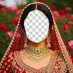 Wedding Photo Suite Editor icon