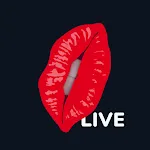 Wigle: Online Adult Video Chat icon