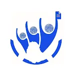 Digital Invea icon