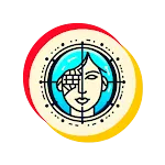 Face Shape Detect & Style icon