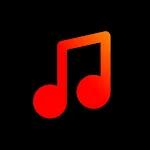 Music Player - MP3 Player icon