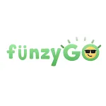 FunzyGo: IQ & Quiz Games icon