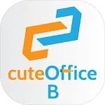 cuteOffice2B icon