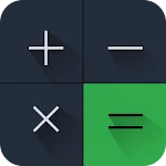 FlexCalc: Linked Calculations icon