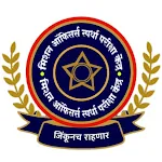 MISSION OFFICERS icon