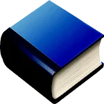 Dictionary icon