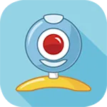LabCamera icon