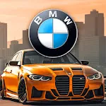 BMW Wallpapers 8K icon