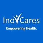 InovCares - Providers App icon