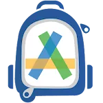 myBag icon
