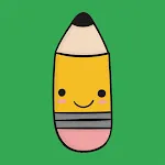 FunType - Spice Up Your Text icon