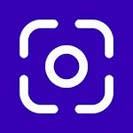 Xnappy | Super Screenshot Edit icon