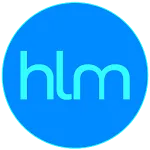 HLM - The Way to Eternal Life icon
