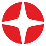 WienMobil icon