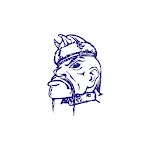 Michigan School for the Deaf icon