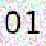 BitWise icon