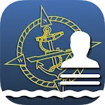 e-TIP icon