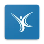 KIMS EHR icon