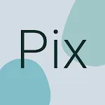 Pixel EMUI | MagicOS Theme icon