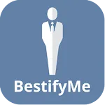 Personality Development App icon