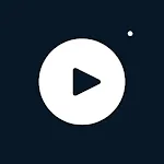 Play Tube & Music Tube icon