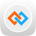 WPT | Chinese-Arabic Dict icon