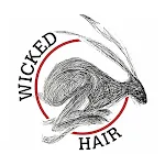 Wicked Hair icon