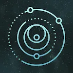 Astroboom - AI Astrology App icon