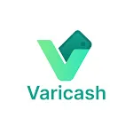 Varicash icon