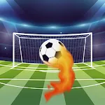 Real Dream Football League 24 icon